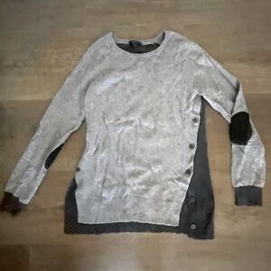 J. Crew Sweater